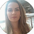 Foto de Minelle Raposo