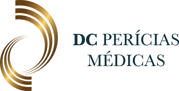 DC Perícias