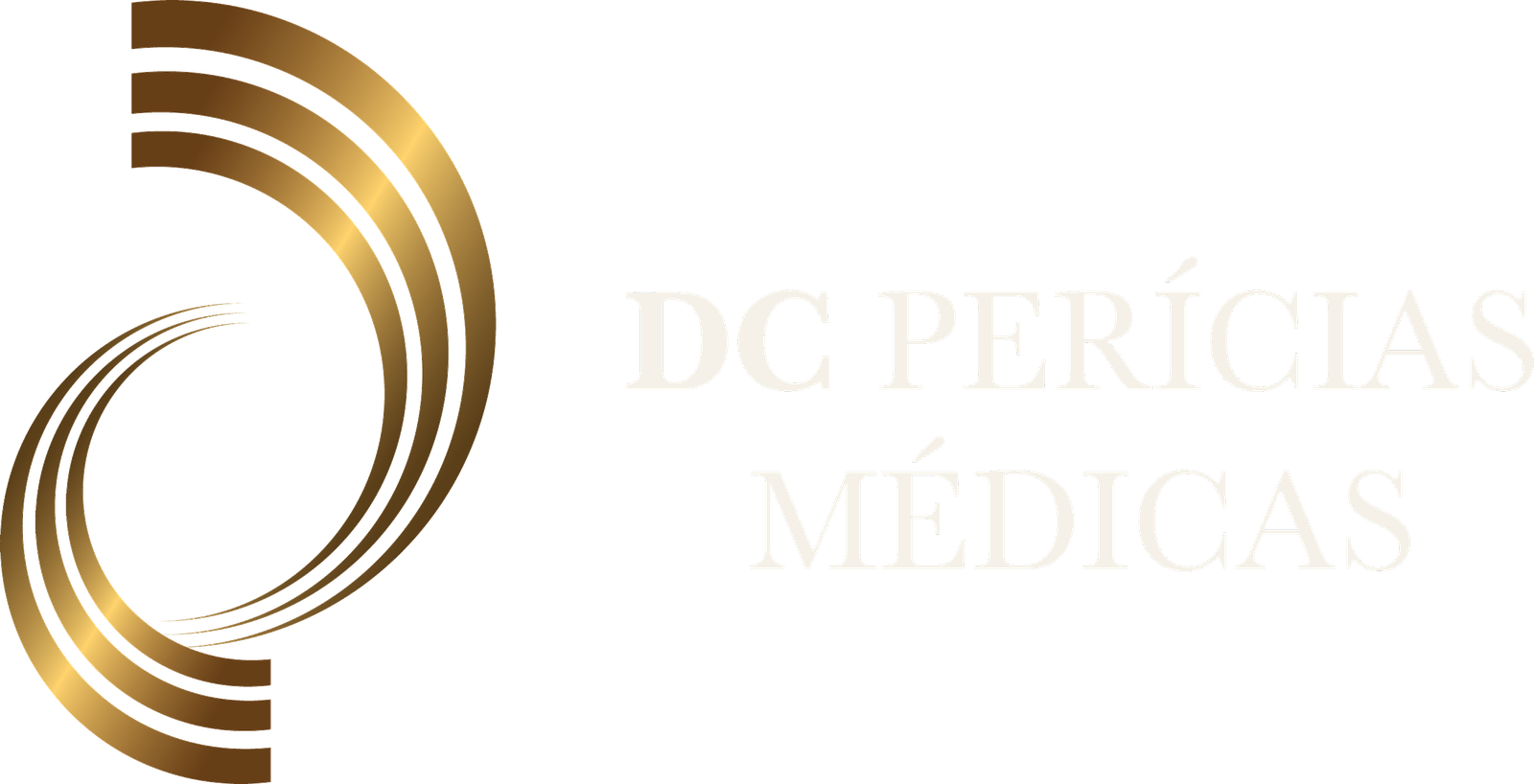 DC Perícias