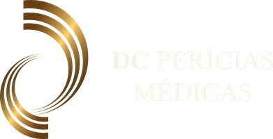 DC Perícias