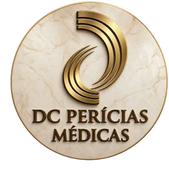 Selo DC Perícias Médicas