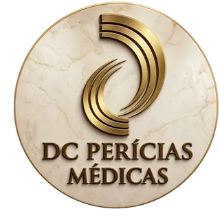 DC Perícias
