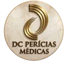 DC Perícias