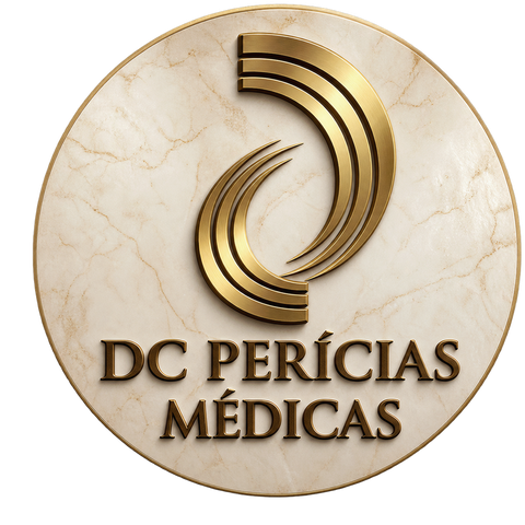 DC Perícias